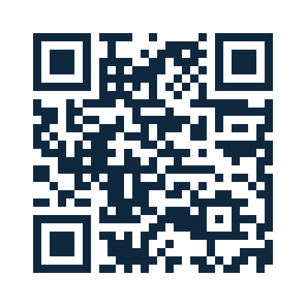 QR code opening Bath-Handyman Services WhatsApp Business